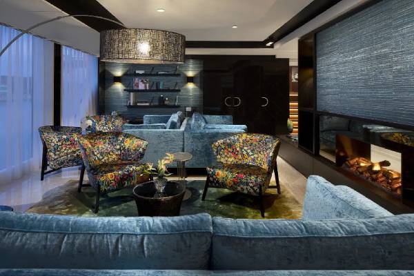 Library Starboard.jpg